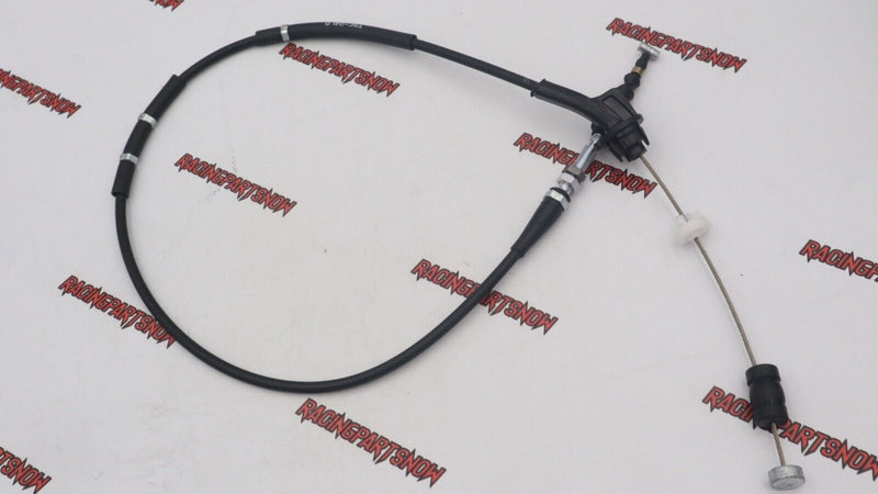 NEW TRC ACURA INTEGRA LS / DEL SOL THROTTLE CABLE WIRE PEDEL B18B DC2 (SR3)