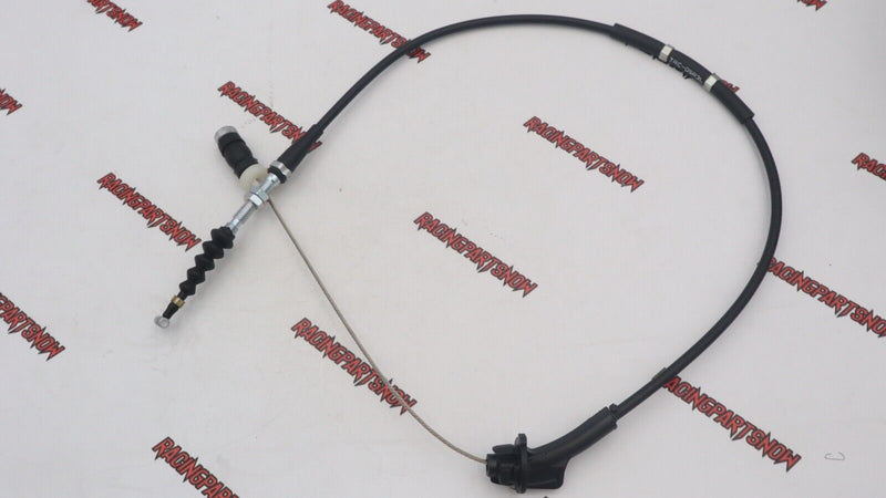 NEW TRC ACURA INTEGRA LS / DEL SOL THROTTLE CABLE WIRE PEDEL B18B DC2 (SR3)