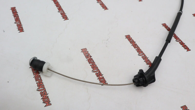 NEW TRC THROTTLE CABLE K Series RHD Length