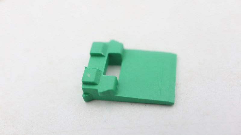 Conector eléctrico impermeable Deutsch DT04-2P DT06-2S de 2 pines