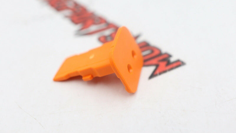 Conector eléctrico impermeable Deutsch DT04-2P DT06-2S de 2 pines