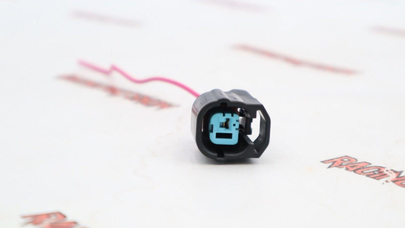 Honda Acura K20 K24 RSX Type S S2000 Prelude Knock Sensor Plug Connector Pigtail