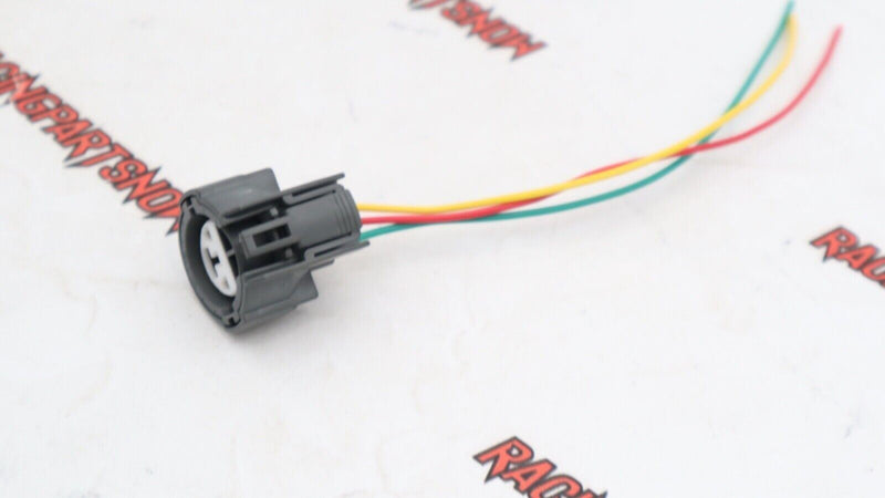 1997-2002 HONDA CRV MAP SENSOR PIG TAIL PLUG CR-V PIGTAIL B20 B20B