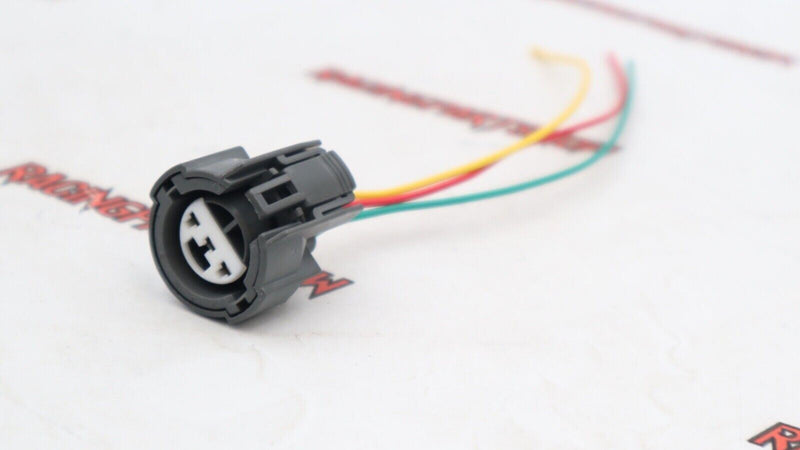 1997-2002 HONDA CRV MAP SENSOR PIG TAIL PLUG CR-V PIGTAIL B20 B20B