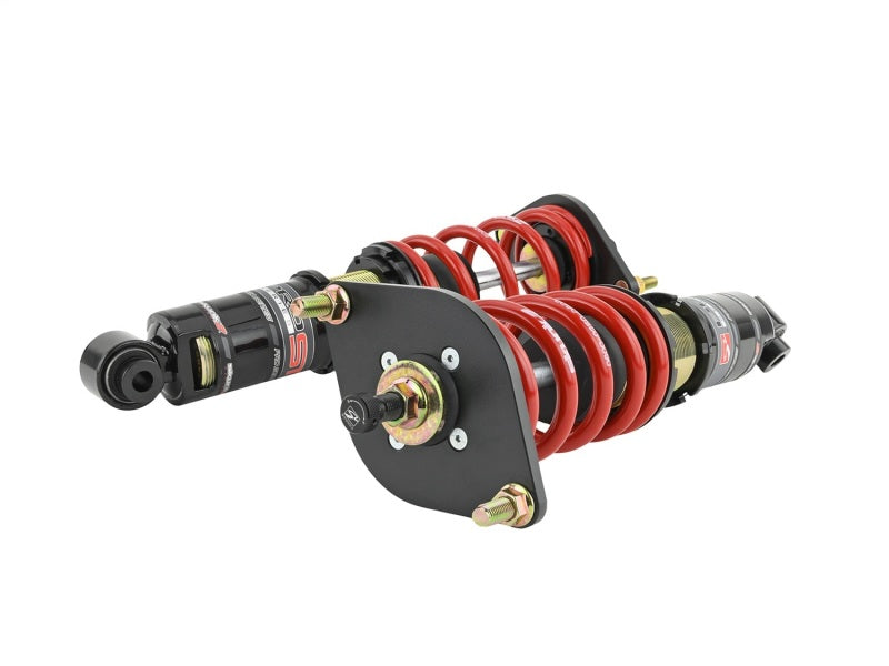 Amortiguadores tipo coilover Skunk2 Subaru BRZ Pro-ST 13-20