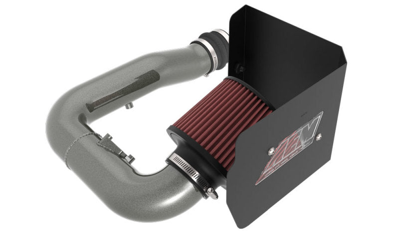 Entrada de aire frío AEM 2022 CAS Subaru WRX H4-2.4LF/I Turbo