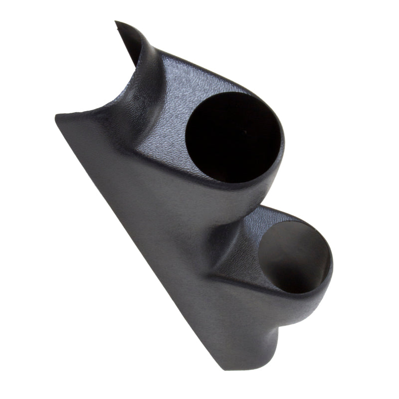 Calibre doble Autometer 90-95 MR2 de 52 mm