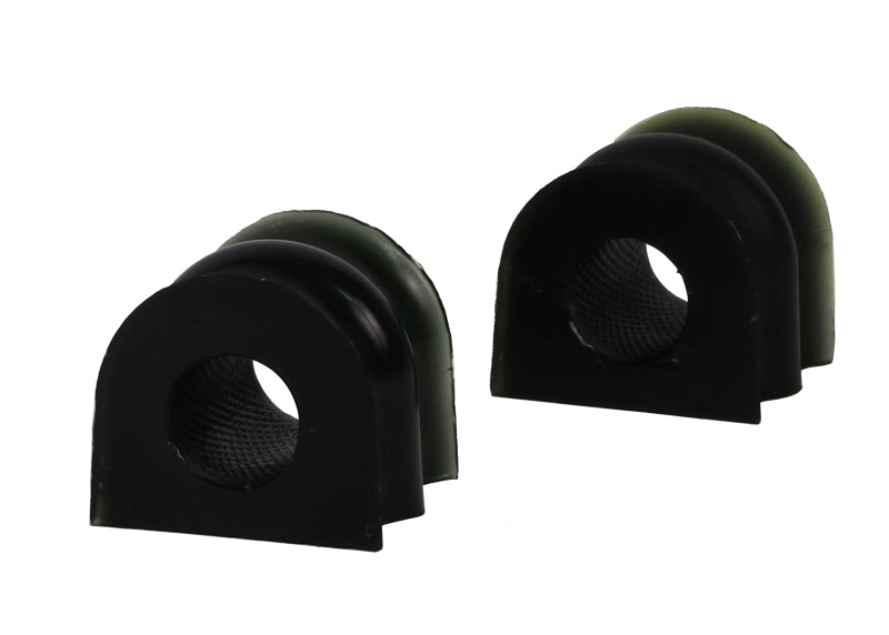 Whiteline 02-07 Subaru WRX Sedán y Familiar / 03-07 Subaru Impreza Sin Turbo / 04-07 Subaru STi 21mm