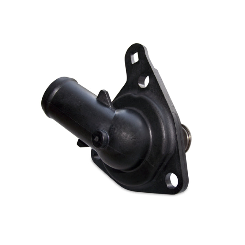Termostato de carreras de 60 grados Mishimoto 02-06 Acura RSX