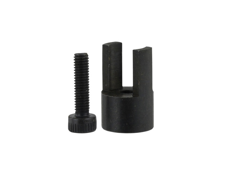 Adaptador de cuerpo del acelerador Skunk2 Pro Series para Honda/Acura KSeries TPS a serie B