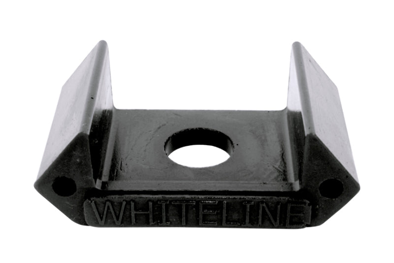 Kit de buje de cambio positivo Whiteline 12+ Scion FR-S/Subaru BRZ/Toyota 86/Toyota GT-86