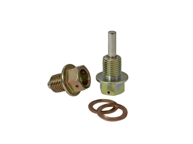 2012-2015 Honda Civic