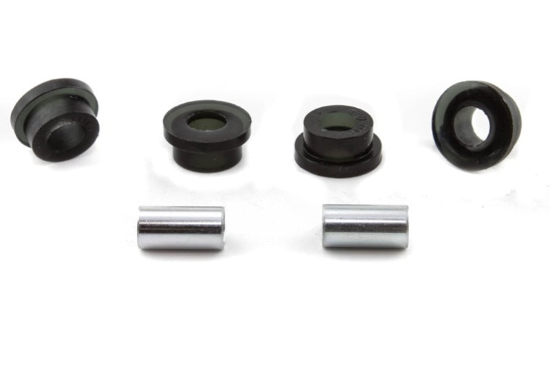 Enlace externo de barra estabilizadora trasera Whiteline Plus 70-77 Toyota Celica RA20 / 83-87 Corolla AE86