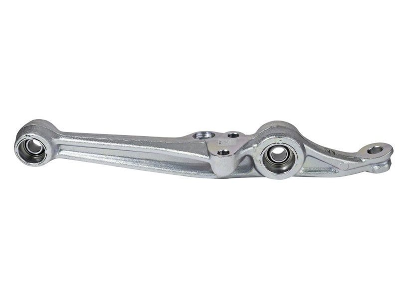 Brazo de control inferior delantero con cojinete esférico Skunk2 88-91 Honda Civic/CRX (cantidad 2)