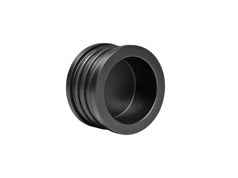 Sello de leva Skunk2 Honda/Acura Serie B/Serie H (solo DOHC) - Negro