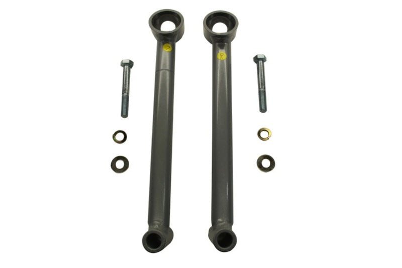 Soporte de montaje de barra estabilizadora trasera para Subaru WRX Hatch 08+ / Subaru STi 08-09 de Whiteline