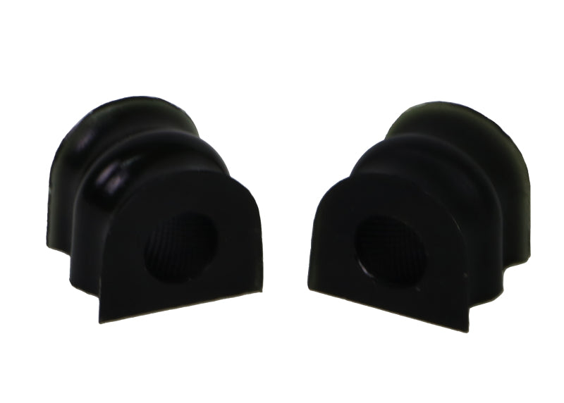 Whiteline 02-07 Subaru WRX Sedán y Familiar / 03-07 Subaru Impreza Sin Turbo / 04-07 Subaru STi 21mm