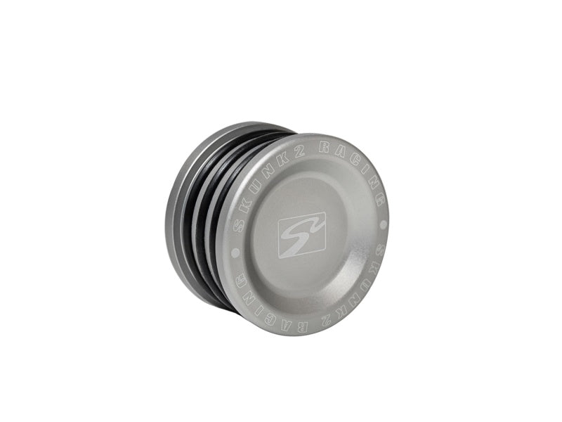 Sello de leva Skunk2 Honda/Acura Serie B/Serie H (solo DOHC)