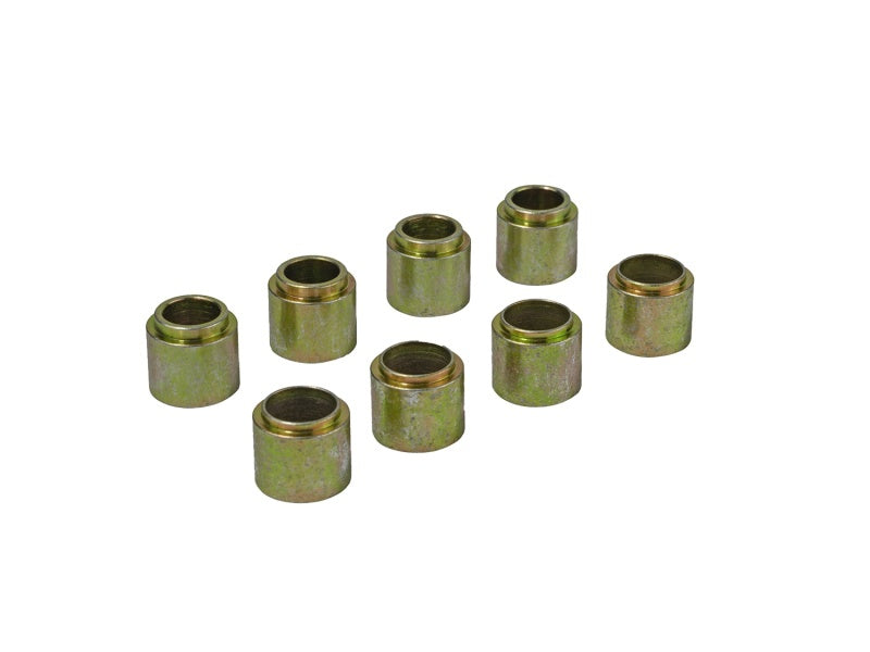 Brazo de control inferior delantero Skunk2 94-01 Acura Integra - Buje de goma dura