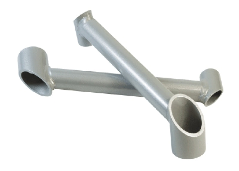 Soporte de montaje de barra estabilizadora para barra estabilizadora trasera Whiteline 12+ Scion FR-S / 12+ Subaru BRZ / 12+ Toyota 86