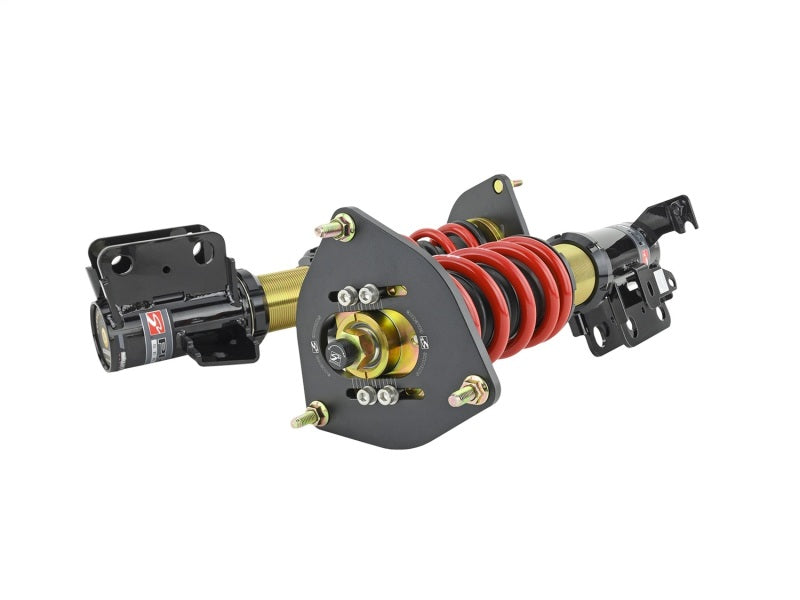 Amortiguadores tipo coilover Skunk2 Subaru BRZ Pro-ST 13-20
