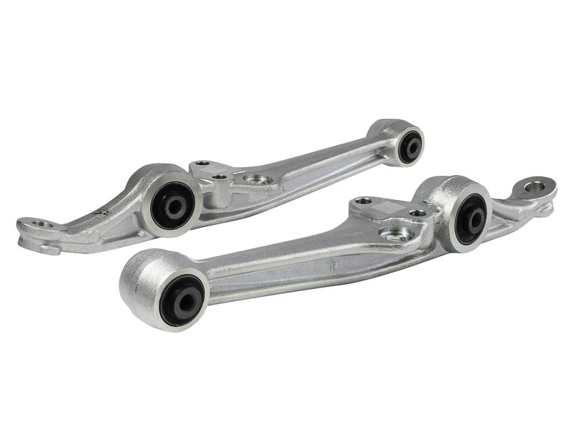 Control Arms