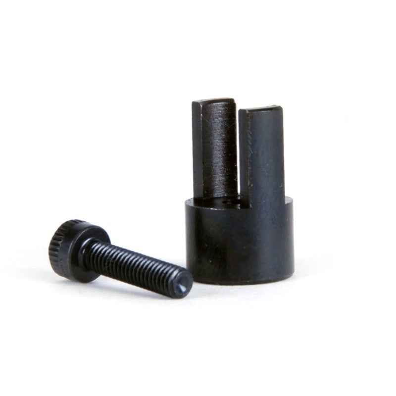 Adaptador de cuerpo del acelerador Skunk2 Pro Series para Honda/Acura KSeries TPS a serie B