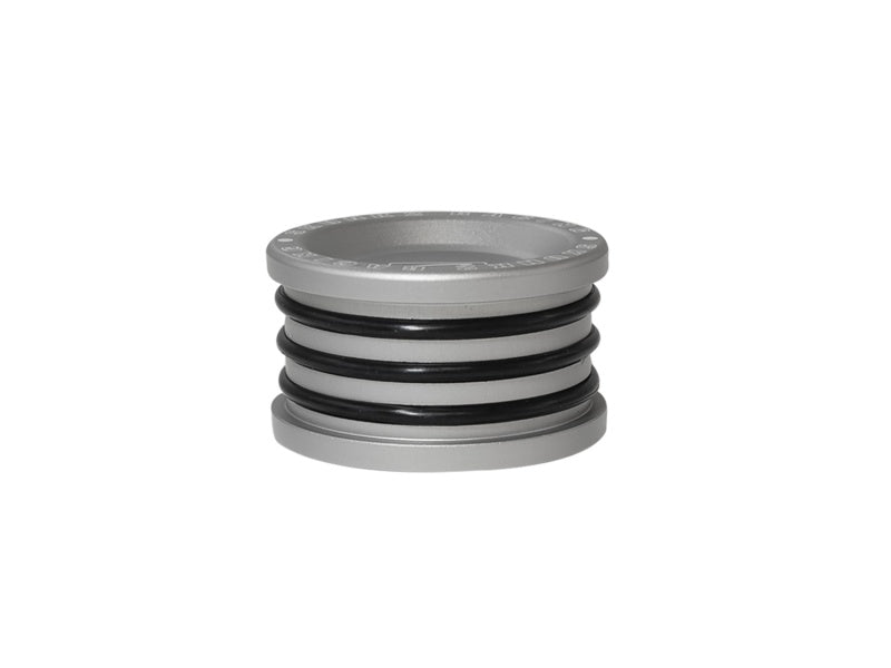 Sello de leva Skunk2 Honda/Acura Serie B/Serie H (solo DOHC)
