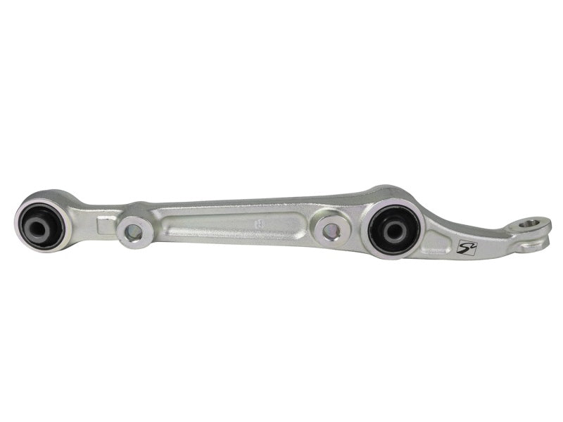 Brazo de control inferior delantero Skunk2 94-01 Acura Integra - Buje de goma dura