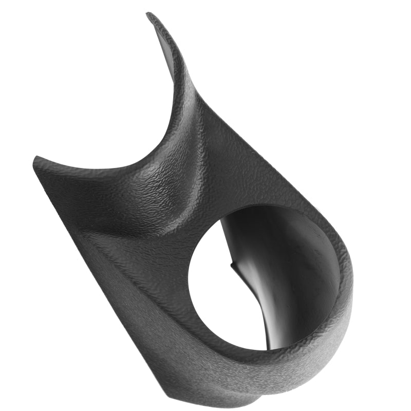 Módulo de manómetro único de 52 mm para WRX/STi 02-07 de Autometer