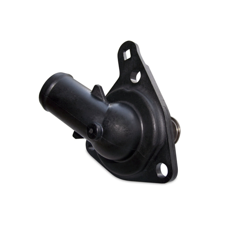 Termostato de carreras de 60 grados Mishimoto 02-06 Acura RSX