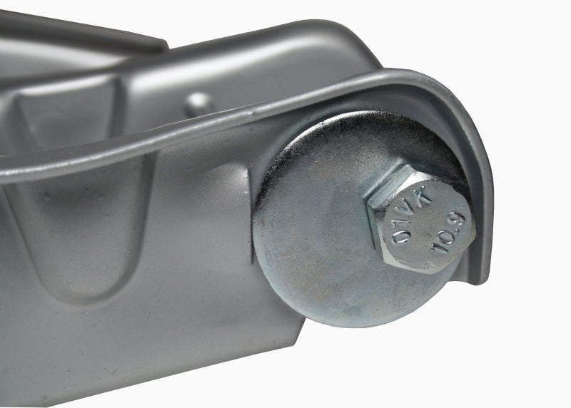 Brazos de control inferiores traseros ajustables Whiteline 13+ Scion FRS/Subaru BRZ / 15+ WRX/STI (par)