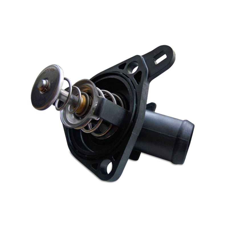 Termostato de carreras de 60 grados Mishimoto 02-06 Acura RSX