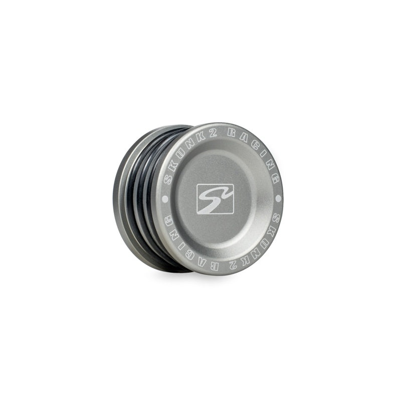 Sello de leva Skunk2 Honda/Acura Serie B/Serie H (solo DOHC)