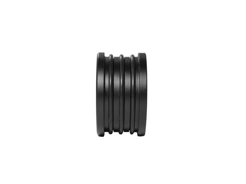 Sello de leva Skunk2 Honda/Acura Serie B/Serie H (solo DOHC) - Negro