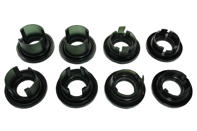 Inserto de montaje de travesaño trasero para Subaru Impreza WRX y STi Whiteline 09/10+