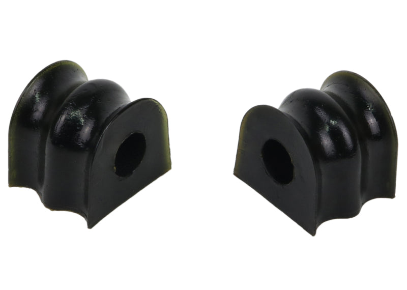 Whiteline 02-07 Subaru WRX Sedán y Familiar / 03-07 Subaru Impreza Sin Turbo / 04-07 Subaru STi 19mm