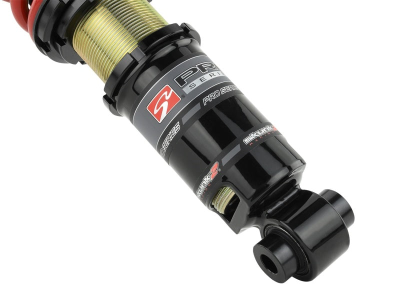 Amortiguadores tipo coilover Skunk2 Subaru BRZ Pro-ST 13-20