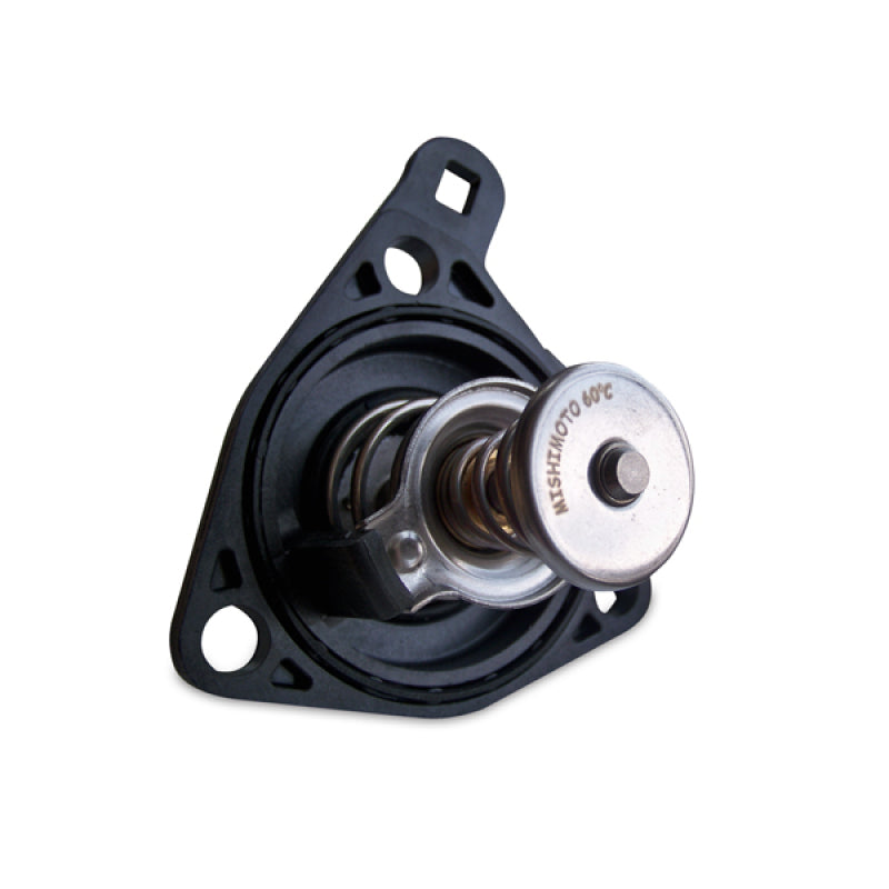 Termostato de carreras de 60 grados Mishimoto 02-06 Acura RSX