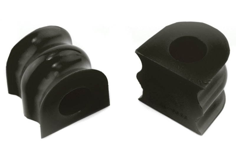 Whiteline 02-07 Subaru WRX Sedán y Familiar / 03-07 Subaru Impreza Sin Turbo / 04-07 Subaru STi 21mm