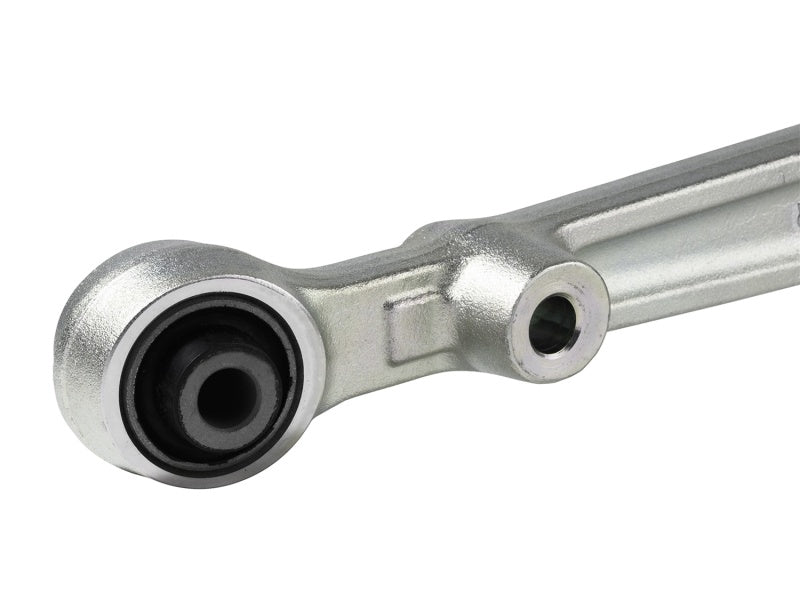 Brazo de control inferior delantero Skunk2 94-01 Acura Integra - Buje de goma dura