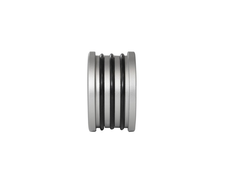 Sello de leva Skunk2 Honda/Acura Serie B/Serie H (solo DOHC)